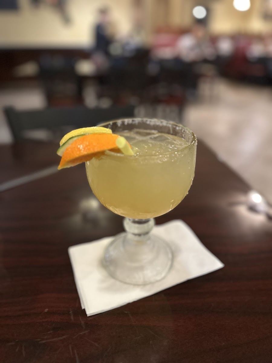 Los Portales Mexican Restaurant-2