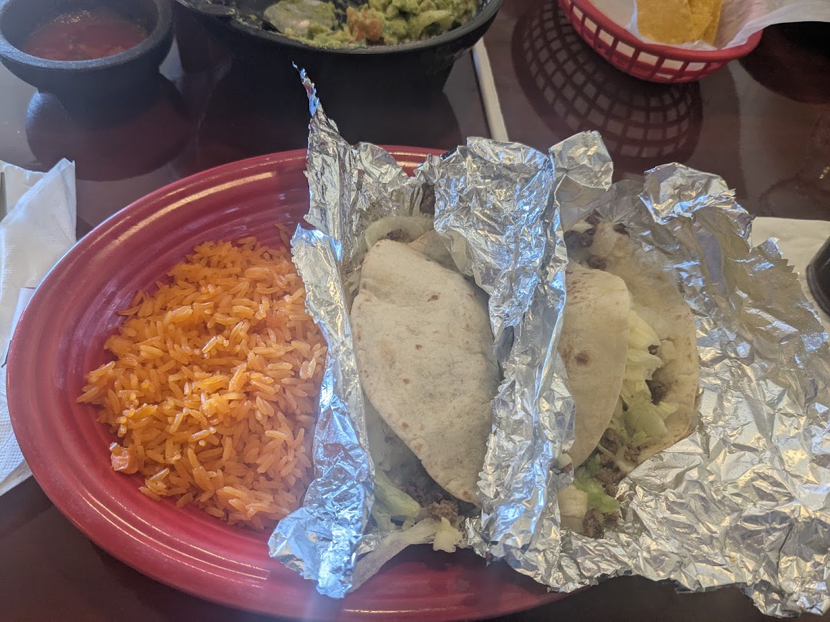 Los Portales Mexican Restaurant-4