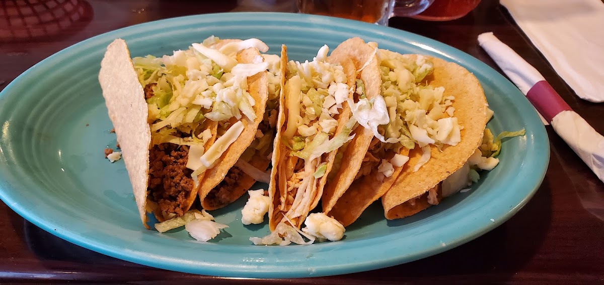 Los Portales Mexican Restaurant-6